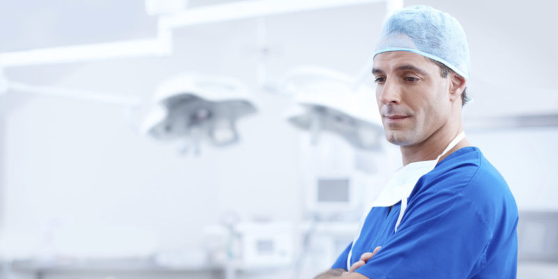 dot physicals offered at Hatch chiropractic parker colorado